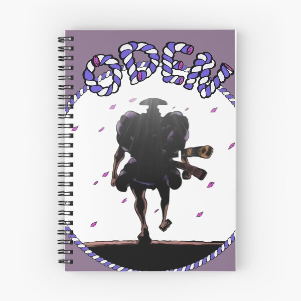Item preview, Rip Oden  designed and sold by otakumania.