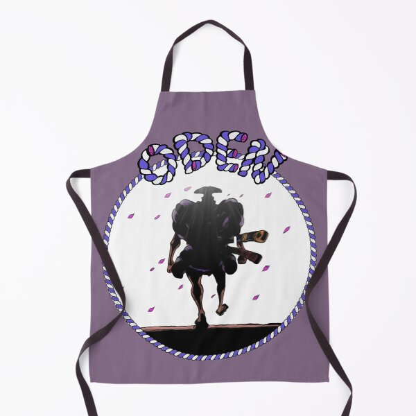 Item preview, Rip Oden designed and sold by otakumania.