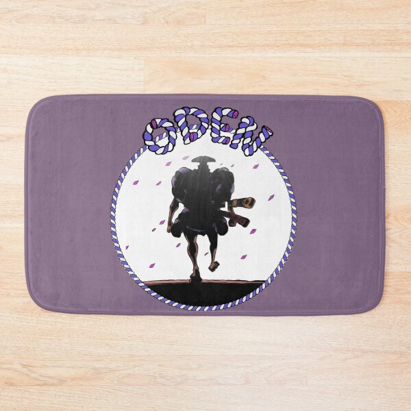 Item preview, Rip Oden  designed and sold by otakumania.