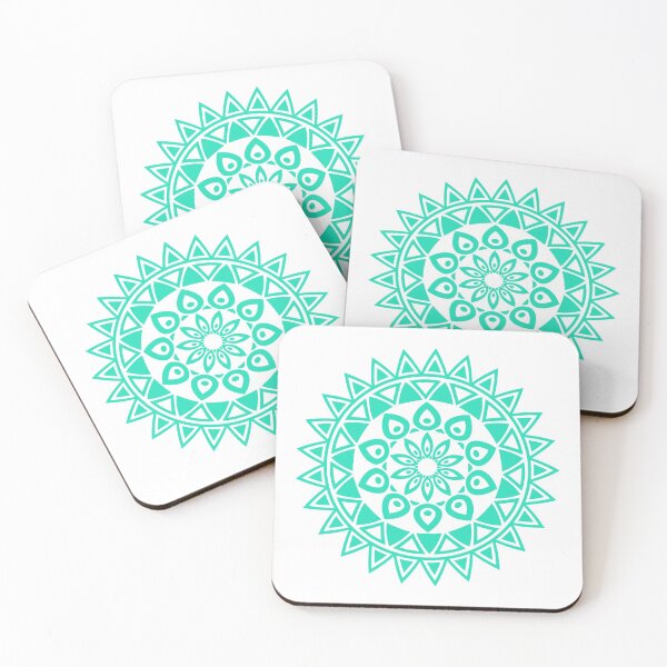 Item preview, Design motif designed and sold by classicdshop.
