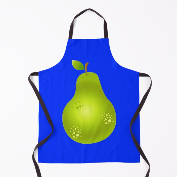 Item preview, Pear designed and sold by Julia Faranchuk.