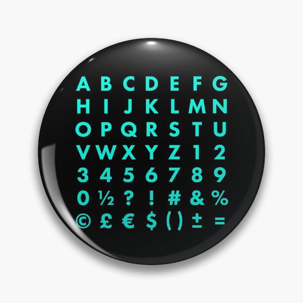 Item preview, Futura Heavy v.1 designed and sold by x1brett.