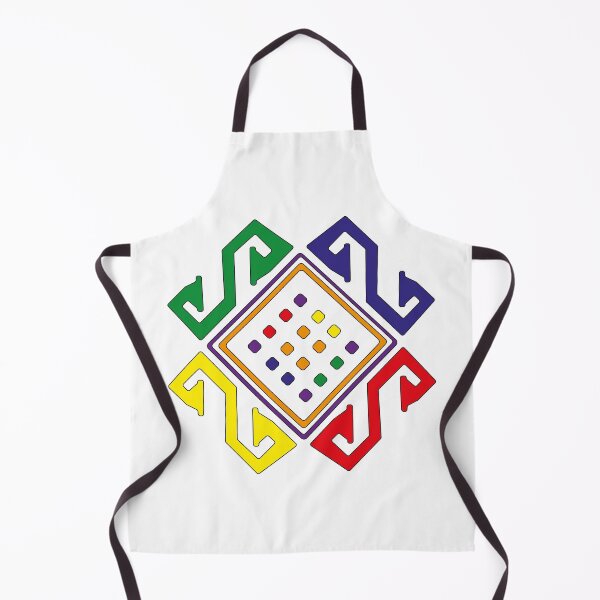 Item preview, Symbol n ° 5 by vincent biollaz designed and sold by vincentbiollaz.