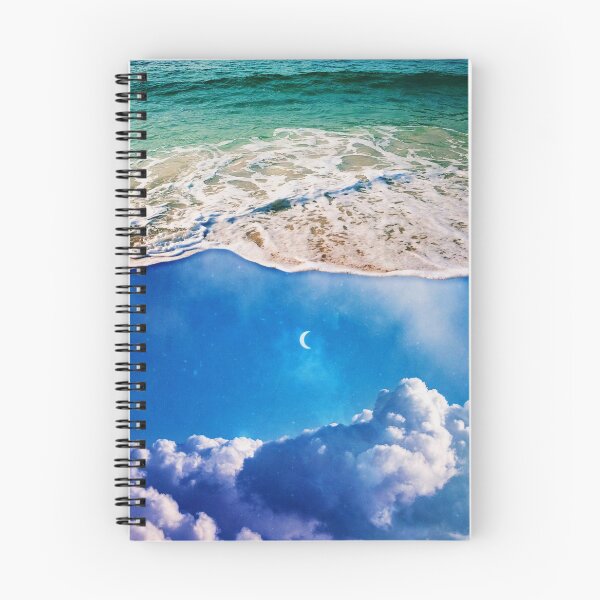 Item preview, Washed Ashore designed and sold by seamless.