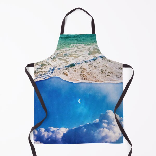 Item preview, Washed Ashore designed and sold by seamless.