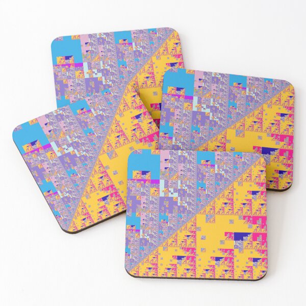 Item preview, Purple Rain over the Pyramid designed and sold by BoxZip.