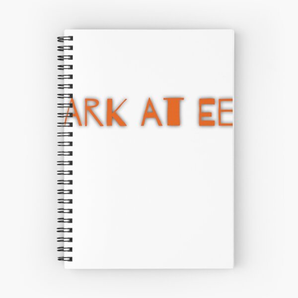 Item preview, Ark at ee designed and sold by Putty1981.