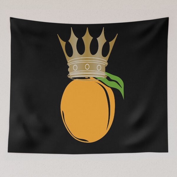 Item preview, Royal orange designed and sold by NT99.