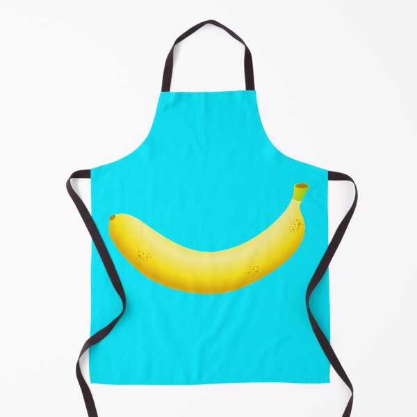 Item preview, Banana designed and sold by Julia Faranchuk.