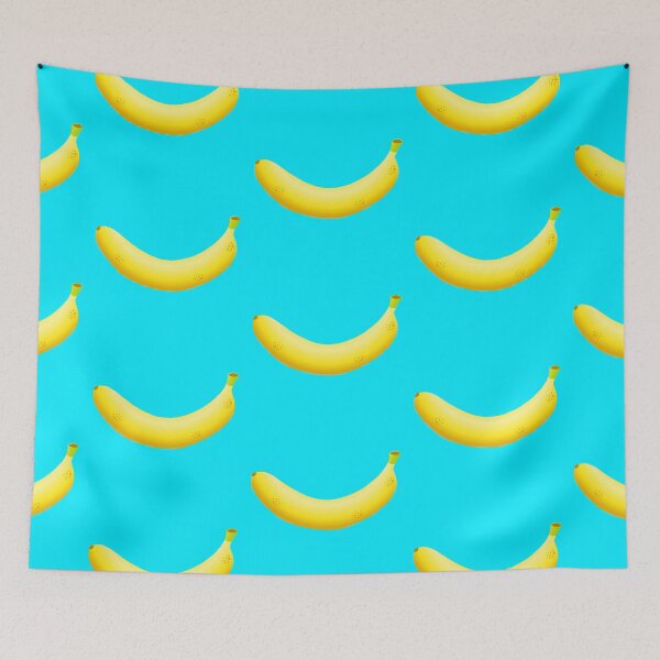 Item preview, Banana  designed and sold by Julia Faranchuk.