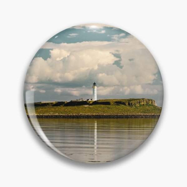 Item preview, Pladda Island designed and sold by David Bowman.