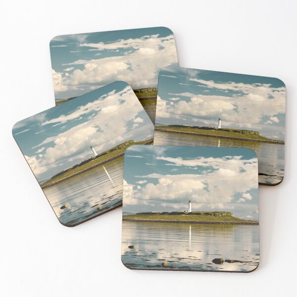 Item preview, Pladda Island designed and sold by David Bowman.