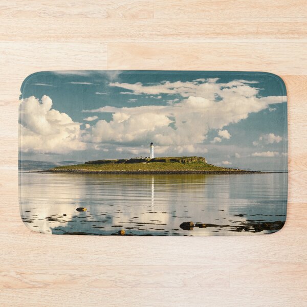 Item preview, Pladda Island designed and sold by David Bowman.