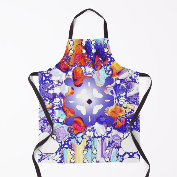 Item preview, Super Nova designed and sold by KrisantoArts.