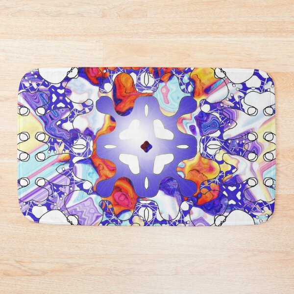 Item preview, Super Nova designed and sold by KrisantoArts.