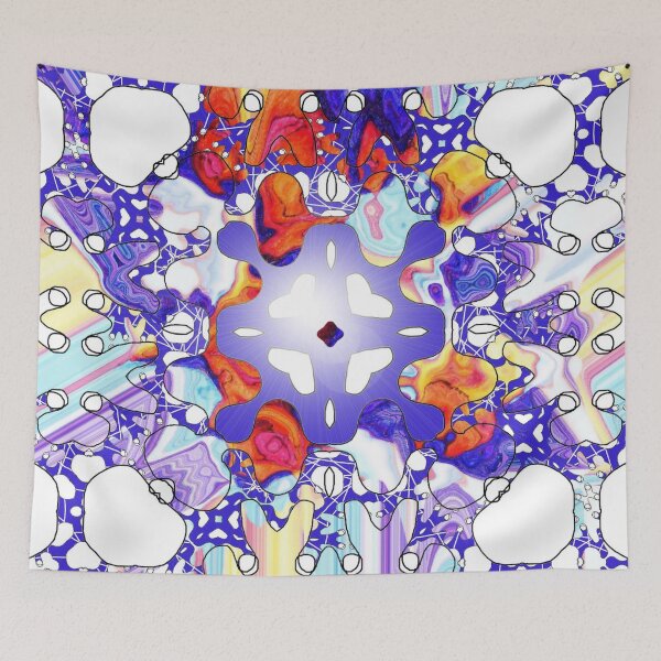 Item preview, Super Nova designed and sold by KrisantoArts.