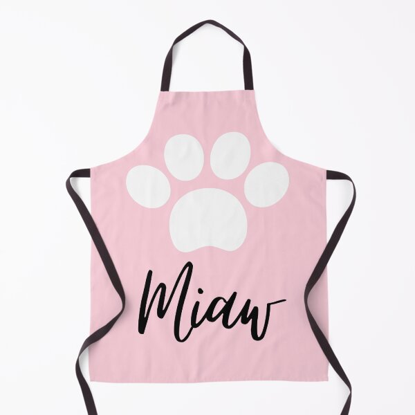 Item preview, Meaw cat. designed and sold by Doucheka.