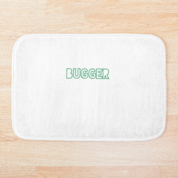 Item preview, Bugger designed and sold by Putty1981.