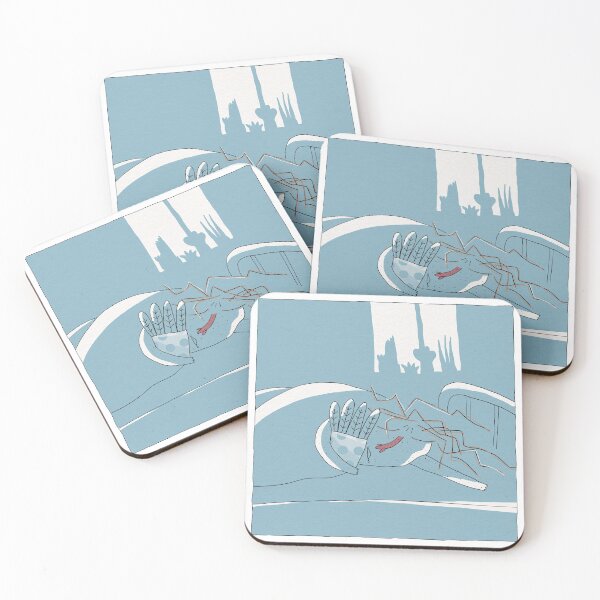 Item preview, Simple lines. Good night designed and sold by dariaikuznets.
