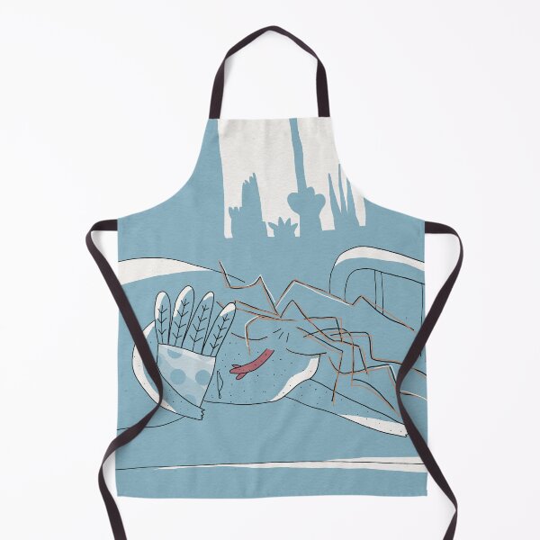 Item preview, Simple lines. Good night designed and sold by dariaikuznets.