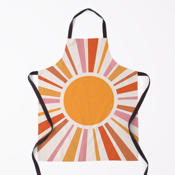 Item preview, Let the sunshine in designed and sold by BattaAnastasia.