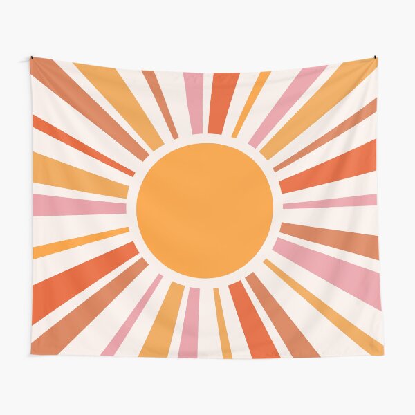 Item preview, Let the sunshine in designed and sold by BattaAnastasia.