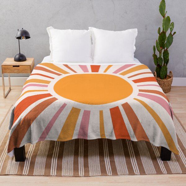 Item preview, Let the sunshine in designed and sold by BattaAnastasia.