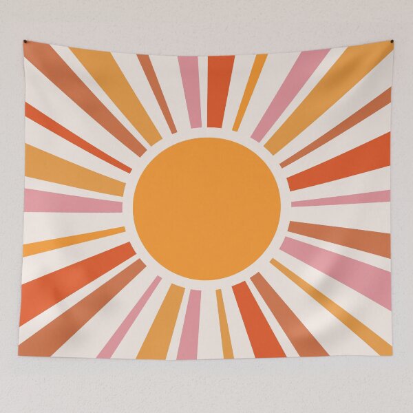 Item preview, Let the sunshine in designed and sold by BattaAnastasia.
