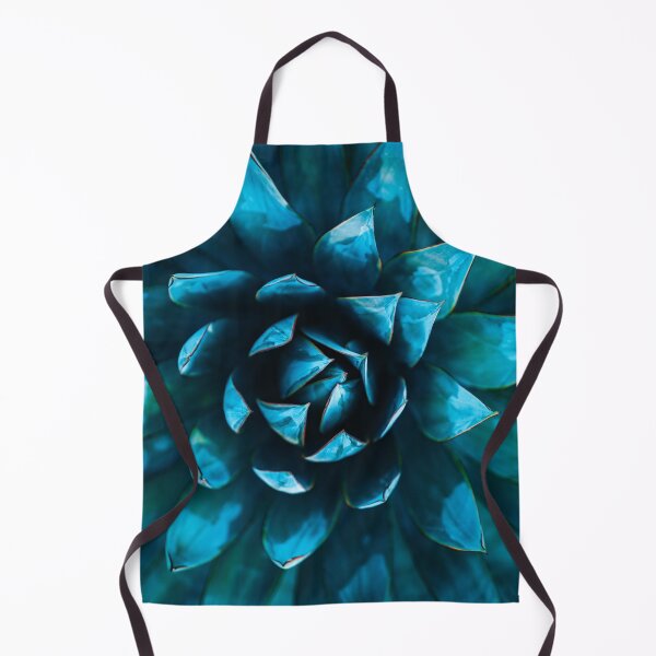 Item preview, Succulent- Nature Photograph designed and sold by CaratCo.