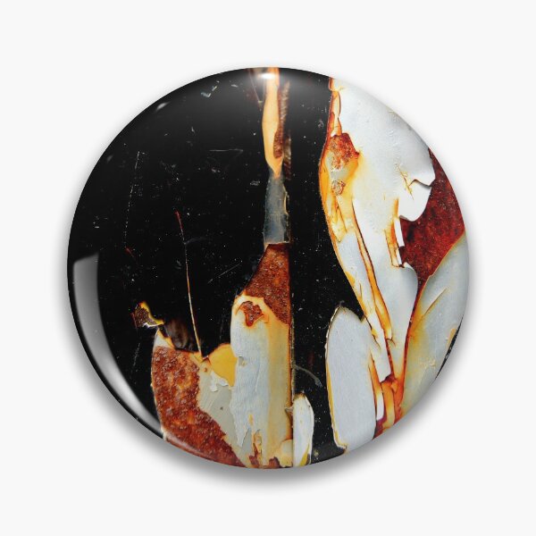 Item preview, Wizard in the Wall designed and sold by Kathie Nichols.