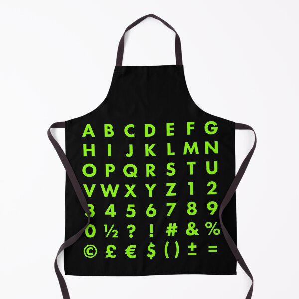 Item preview, Futura Heavy v.3 designed and sold by x1brett.