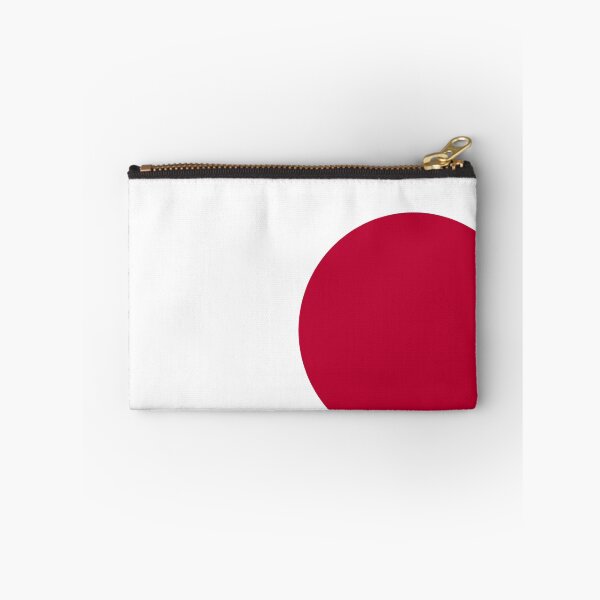 Item preview, Japan designed and sold by Wearenot.