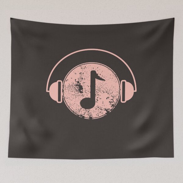 Item preview, music gifts for music lovers, Men Gift Women Gift designed and sold by Dkhalid.