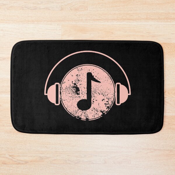 Item preview, music gifts for music lovers, Men Gift Women Gift designed and sold by Dkhalid.