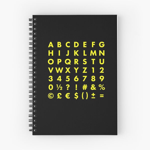 Item preview, Futura Heavy v.4 designed and sold by x1brett.