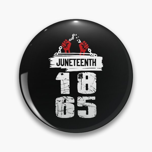 Artikelvorschau, Schwarzer stolzer Afroamerikaner für Juneteenth entworfen und verkauft von lucydao123.