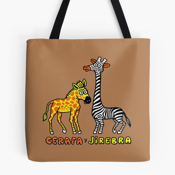 Item preview, CERAFA AND GIREBRA designed and sold by chachipirumis.