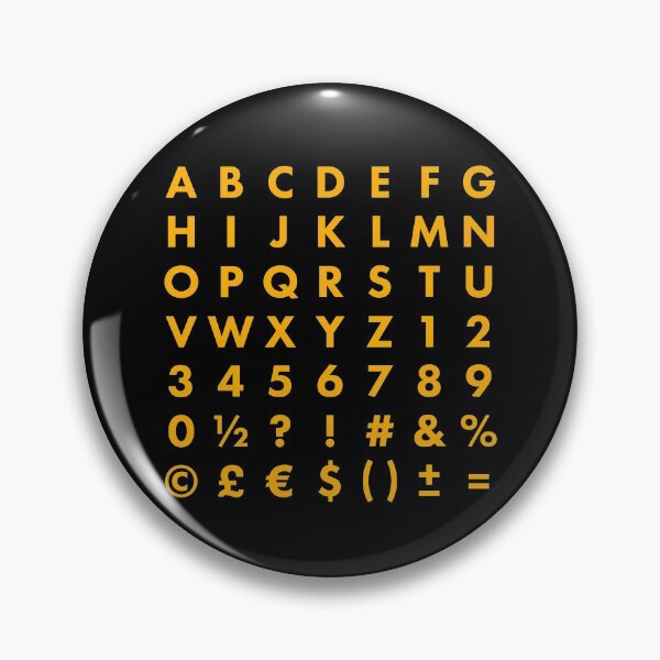 Item preview, Futura Heavy v.5 designed and sold by x1brett.