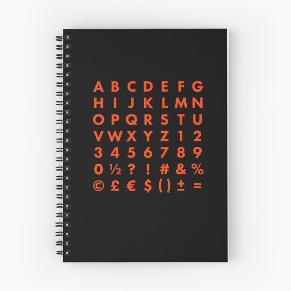Item preview, Futura Heavy v.6 designed and sold by x1brett.