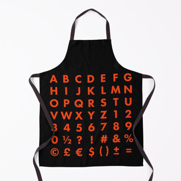 Item preview, Futura Heavy v.6 designed and sold by x1brett.