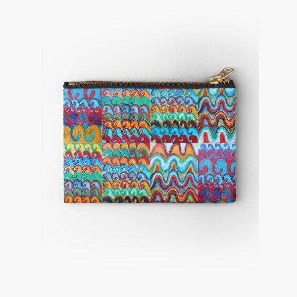 Item preview, Ondas 2021 designed and sold by Diego Manuel Rodriguez.