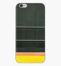 simply a door iPhone Case