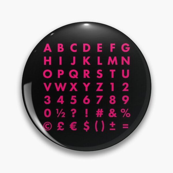 Item preview, Futura Heavy v.7 designed and sold by x1brett.