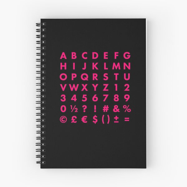 Item preview, Futura Heavy v.7 designed and sold by x1brett.