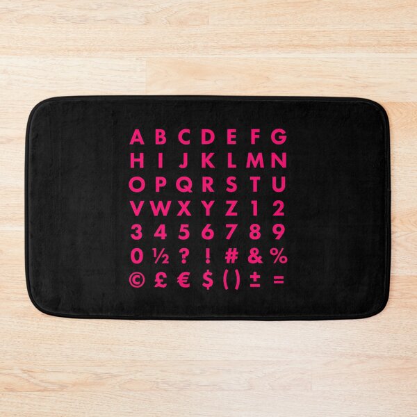 Item preview, Futura Heavy v.7 designed and sold by x1brett.