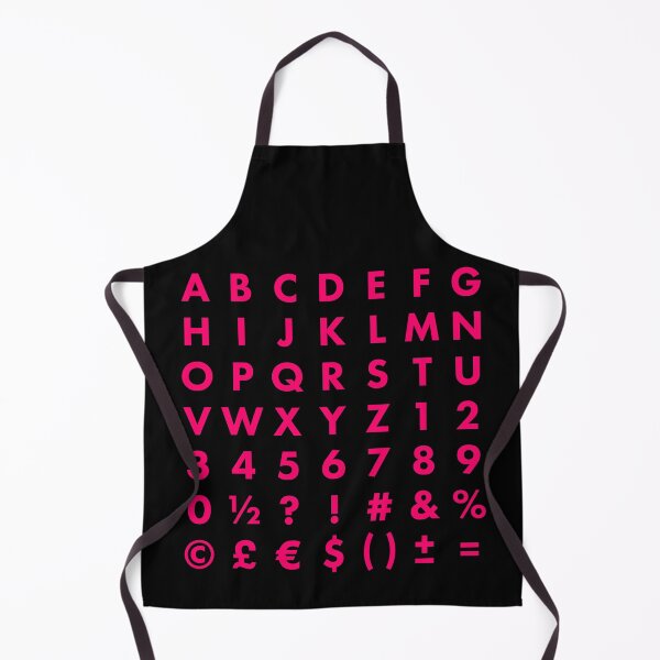 Item preview, Futura Heavy v.7 designed and sold by x1brett.
