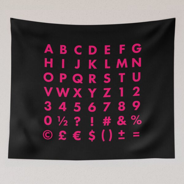 Item preview, Futura Heavy v.7 designed and sold by x1brett.