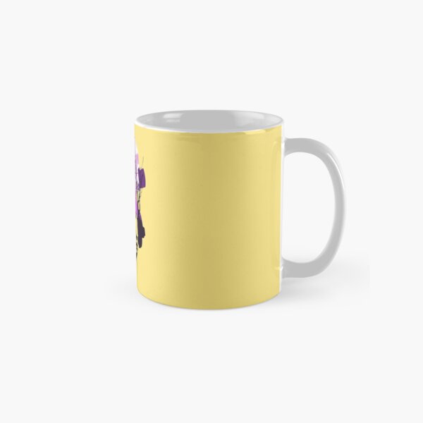 Brawl Stars Mugs Redbubble - brawl stars record cups