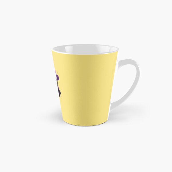 Cool Brawler Mugs Redbubble - bolo fake brawl stars com cactos