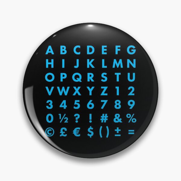 Item preview, Futura Heavy v.8 designed and sold by x1brett.